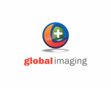 /public/logoimage/1365840988global imaging.png